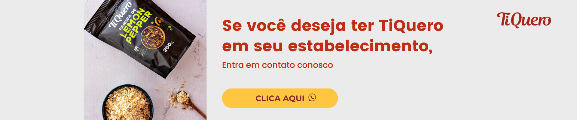 Promoção (3)